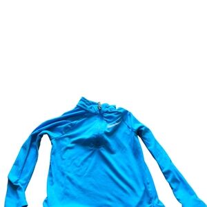 24 month nike top and bottom